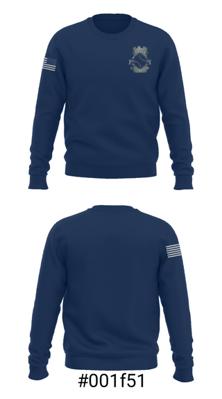 Crew Neck Sweatshirt, Meriden Little League, Baseball, Teamtime, Team time, sublimation, custom sports apparel, team uniforms, spirit wear, spiritwear, sports uniforms, custom shirts, team store, custom team store, fundraiser sports, apparel fundraiser