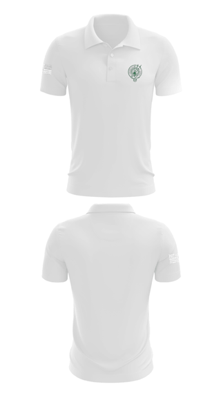 Short Sleeve Performance Polo, Granada Hills Charter High School Golf, Golf, Teamtime, Team time, sublimation, custom sports apparel, team uniforms, spirit wear, spiritwear, sports uniforms, custom shirts, team store, custom team store, fundraiser sports, apparel fundraiser