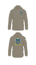 718 CES 21682308 Windbreaker - 61