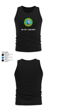 PNW Vets - Clark County 54348387 Tank Top - 39