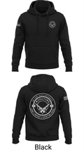 Middletown Arms Company & Sporting Goods 88035100 Hoodie - 25