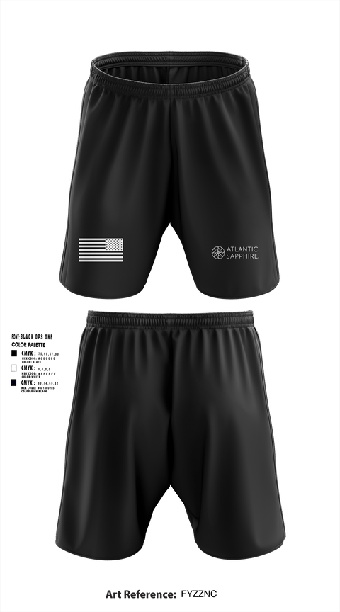 Athletic Shorts With Pockets, Tom, Navy, Teamtime, Team time, sublimation, custom sports apparel, team uniforms, spirit wear, spiritwear, sports uniforms, custom shirts, team store, custom team store, fundraiser sports, apparel fundraiser