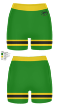 Glenvar High School Track 95759038 Tank Top - 28