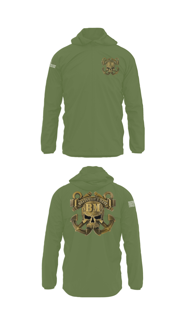 Windbreaker, DB, Navy, Teamtime, Team time, sublimation, custom sports apparel, team uniforms, spirit wear, spiritwear, sports uniforms, custom shirts, team store, custom team store, fundraiser sports, apparel fundraiser