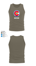 Restore 33265594 Tank Top - 75