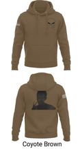 B Co, 303d IEW BN 70126830 Hoodie - 18