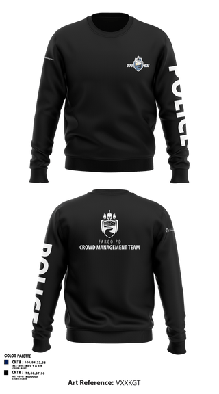 Athletic Shorts With Pockets, Fargo PD CMT, Police, Teamtime, Team time, sublimation, custom sports apparel, team uniforms, spirit wear, spiritwear, sports uniforms, custom shirts, team store, custom team store, fundraiser sports, apparel fundraiser