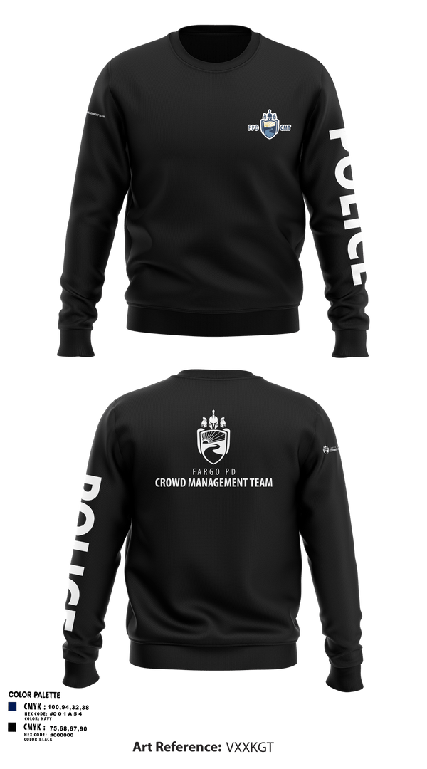Athletic Shorts With Pockets, Fargo PD CMT, Police, Teamtime, Team time, sublimation, custom sports apparel, team uniforms, spirit wear, spiritwear, sports uniforms, custom shirts, team store, custom team store, fundraiser sports, apparel fundraiser