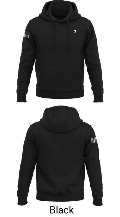 7 39741553 Hoodie - 36