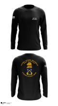 HHT 102 CAV 64031917 Long Sleeve Performance Shirt 3