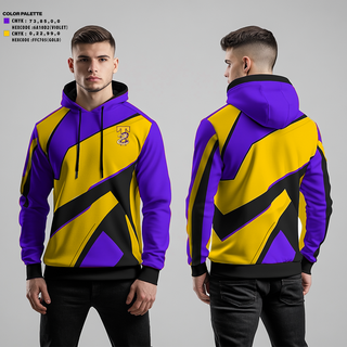 Hoodie, Tucumcari High School Baseball, Baseball, Teamtime, Team time, sublimation, custom sports apparel, team uniforms, spirit wear, spiritwear, sports uniforms, custom shirts, team store, custom team store, fundraiser sports, apparel fundraiser