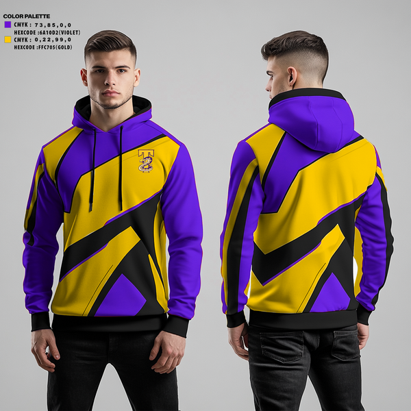 Hoodie, Tucumcari High School Baseball, Baseball, Teamtime, Team time, sublimation, custom sports apparel, team uniforms, spirit wear, spiritwear, sports uniforms, custom shirts, team store, custom team store, fundraiser sports, apparel fundraiser