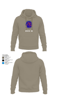 MWCS -48 31061613 Hoodie - 71