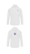 Gia Insurance 46004166 Windbreaker - 14