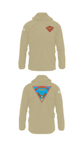 Marine Air Group 24 32391498 Windbreaker - 81