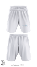 Gabe’s autobodyrepairGabe’s autobodyrepair 9912111 Athletic Shorts With Pockets - 1