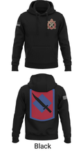 Fox Company 39th BSB (FA FSC) 47810185 Hoodie - 30