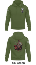 2nd Recon 29703563 Hoodie - 58