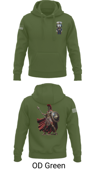 Hoodie, 2nd Recon, , Teamtime, Team time, sublimation, custom sports apparel, team uniforms, spirit wear, spiritwear, sports uniforms, custom shirts, team store, custom team store, fundraiser sports, apparel fundraiser
