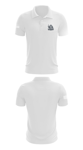 Short Sleeve Performance Polo, MR. Locks RoadSide Assistance, , Teamtime, Team time, sublimation, custom sports apparel, team uniforms, spirit wear, spiritwear, sports uniforms, custom shirts, team store, custom team store, fundraiser sports, apparel fundraiser