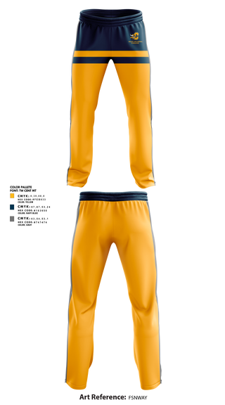 Sweatpants, Walled Lake Central Gymnastics, Spirit Store, Teamtime, Team time, sublimation, custom sports apparel, team uniforms, spirit wear, spiritwear, sports uniforms, custom shirts, team store, custom team store, fundraiser sports, apparel fundraiser