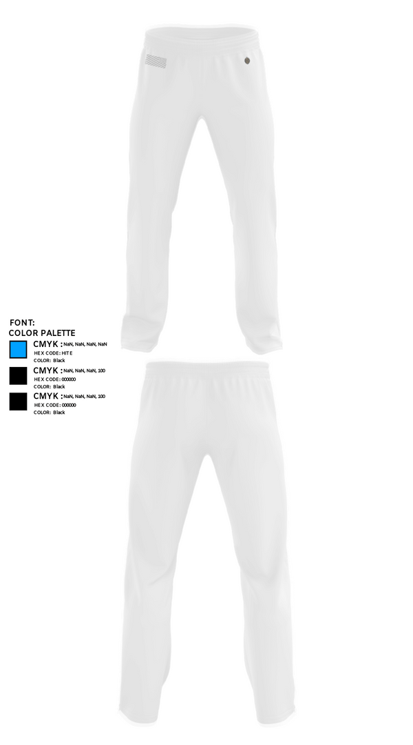 Sweatpants, Sheephound Brewing, , Teamtime, Team time, sublimation, custom sports apparel, team uniforms, spirit wear, spiritwear, sports uniforms, custom shirts, team store, custom team store, fundraiser sports, apparel fundraiser