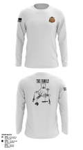 undefined Long Sleeve Performance Shirt 8