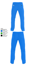 meana raptor 92307249 Sweatpants - 50