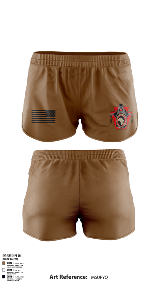 Ranger Panties, , , Teamtime, Team time, sublimation, custom sports apparel, team uniforms, spirit wear, spiritwear, sports uniforms, custom shirts, team store, custom team store, fundraiser sports, apparel fundraiser