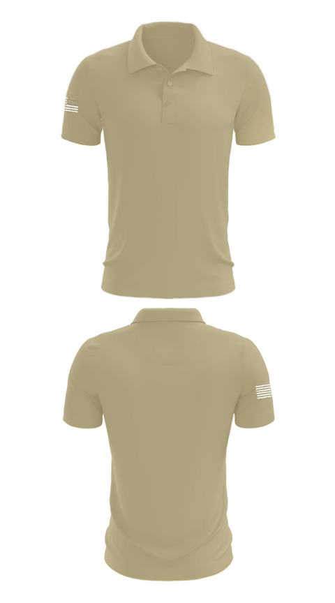 Short Sleeve Performance Polo, EUCOM, Army, Teamtime, Team time, sublimation, custom sports apparel, team uniforms, spirit wear, spiritwear, sports uniforms, custom shirts, team store, custom team store, fundraiser sports, apparel fundraiser