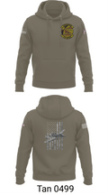 74 FGS 48894221 Hoodie - 78