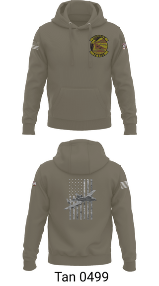 Hoodie, 74 FGS, Air Force, Teamtime, Team time, sublimation, custom sports apparel, team uniforms, spirit wear, spiritwear, sports uniforms, custom shirts, team store, custom team store, fundraiser sports, apparel fundraiser