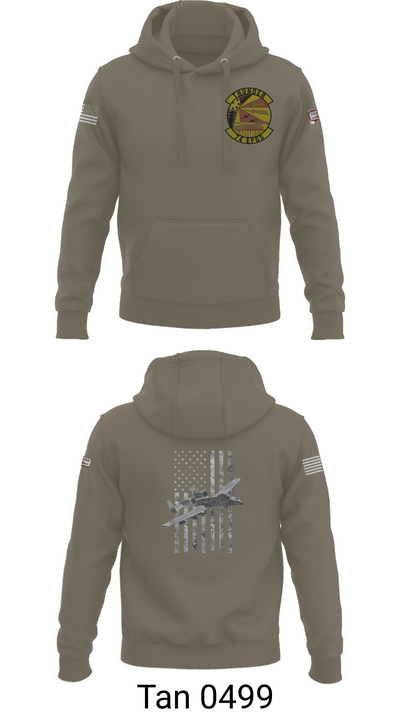 74 FGS 48894221 Hoodie - 78