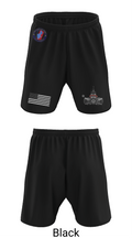 Search and rescue 17105900 Athletic Shorts With Pockets - 27