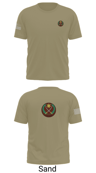 Old School Cotton Feel Shirt, P.S.O, Police, Teamtime, Team time, sublimation, custom sports apparel, team uniforms, spirit wear, spiritwear, sports uniforms, custom shirts, team store, custom team store, fundraiser sports, apparel fundraiser
