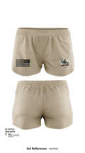 Chimney troops 46116890 Ranger Panties - 113