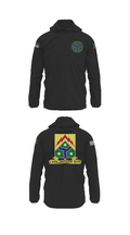 278th Armored Cavalry 65599627 Windbreaker - 21