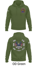 22nd OSS 19012773 Hoodie - 58