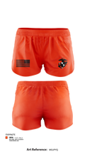 V3/2 53634498 Ranger Panties - 112