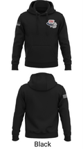 FYD Tampa Bay Pop Warner 49950340 Hoodie - 25