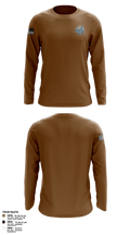 1A20 34709936 Long Sleeve Performance Shirt 1