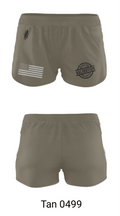 JSSD-K 87433358 Ranger Panties - 63