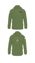 1/506 Inf, CSC, LRRP 84780352 Windbreaker - 41