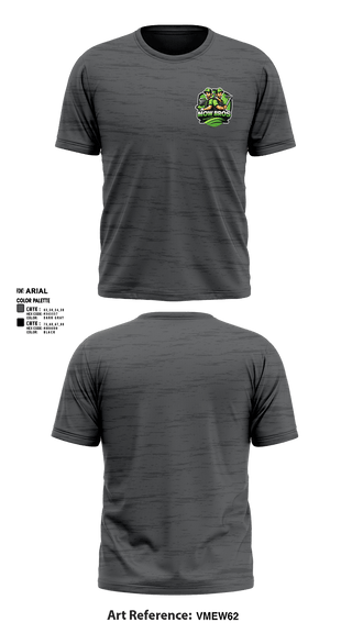 Short Sleeve Performance Shirt, Mowbros, , Teamtime, Team time, sublimation, custom sports apparel, team uniforms, spirit wear, spiritwear, sports uniforms, custom shirts, team store, custom team store, fundraiser sports, apparel fundraiser
