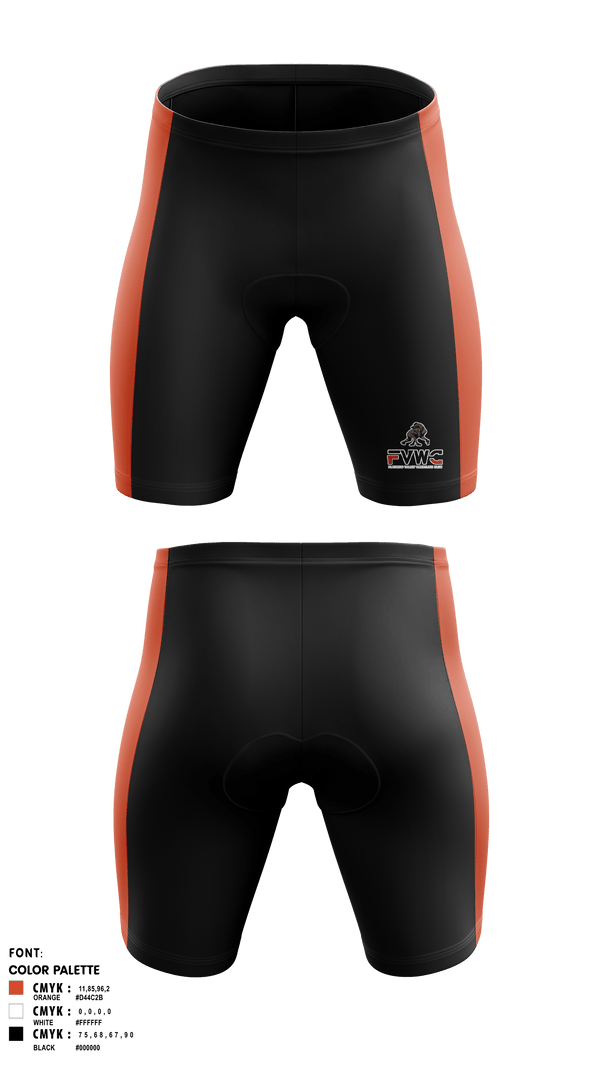 Mens Compression Shorts, Flathead Valley Wrestling Club, Wrestling, Teamtime, Team time, sublimation, custom sports apparel, team uniforms, spirit wear, spiritwear, sports uniforms, custom shirts, team store, custom team store, fundraiser sports, apparel fundraiser