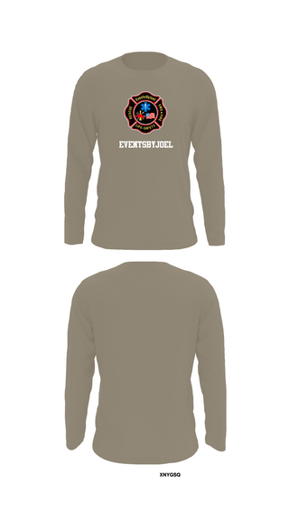 Long Sleeve Performance Shirt, EventsByJoel, , Teamtime, Team time, sublimation, custom sports apparel, team uniforms, spirit wear, spiritwear, sports uniforms, custom shirts, team store, custom team store, fundraiser sports, apparel fundraiser