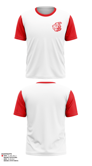 Short Sleeve Performance Shirt, Hueneme High School Band, Spirit Store, Teamtime, Team time, sublimation, custom sports apparel, team uniforms, spirit wear, spiritwear, sports uniforms, custom shirts, team store, custom team store, fundraiser sports, apparel fundraiser