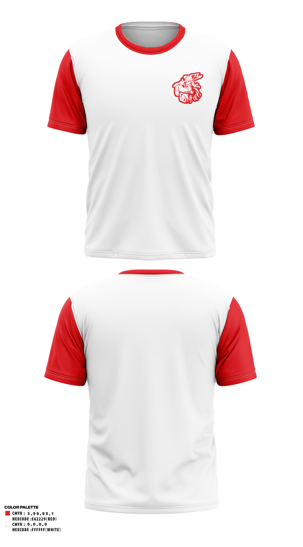 Short Sleeve Performance Shirt, Hueneme High School Band, Spirit Store, Teamtime, Team time, sublimation, custom sports apparel, team uniforms, spirit wear, spiritwear, sports uniforms, custom shirts, team store, custom team store, fundraiser sports, apparel fundraiser