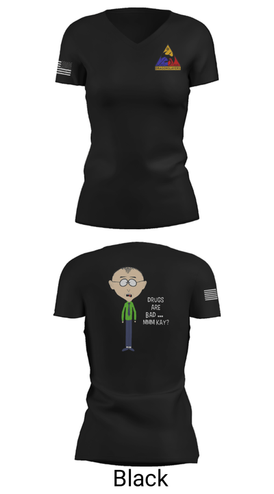 0 53733645 Women's Short Sleeve V-neck Shirt - 20