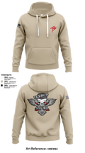 Terro Squad 89875983 Hoodie - 4